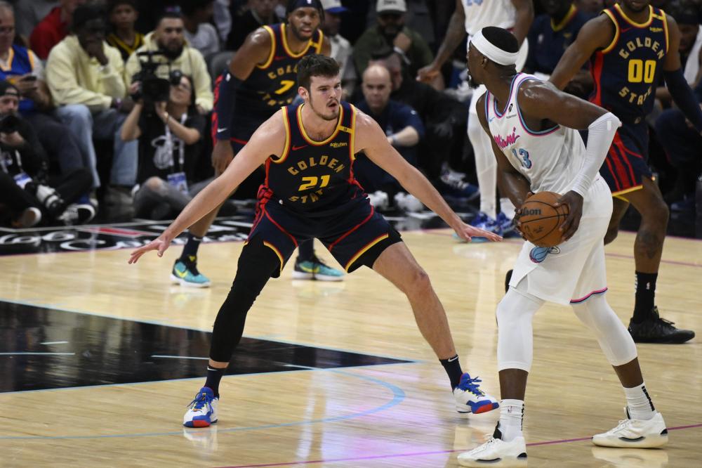 案例对比分 案例对比分