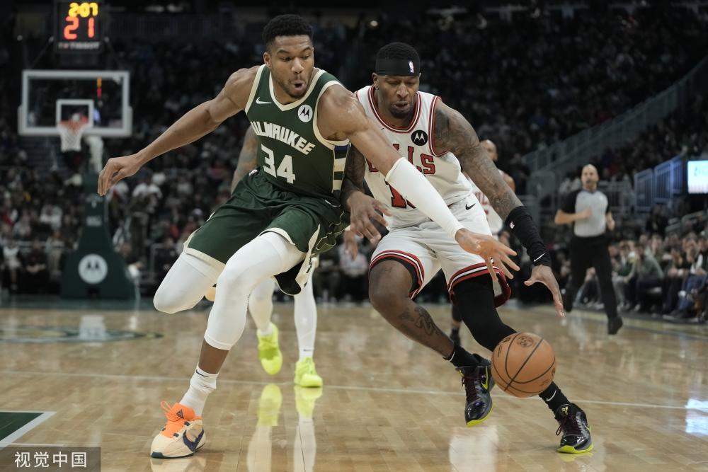 案例对比分 案例对比分