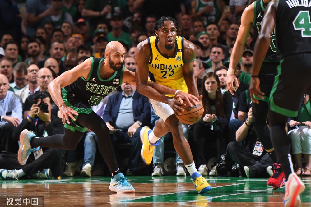 场新星佩德 场新星佩德