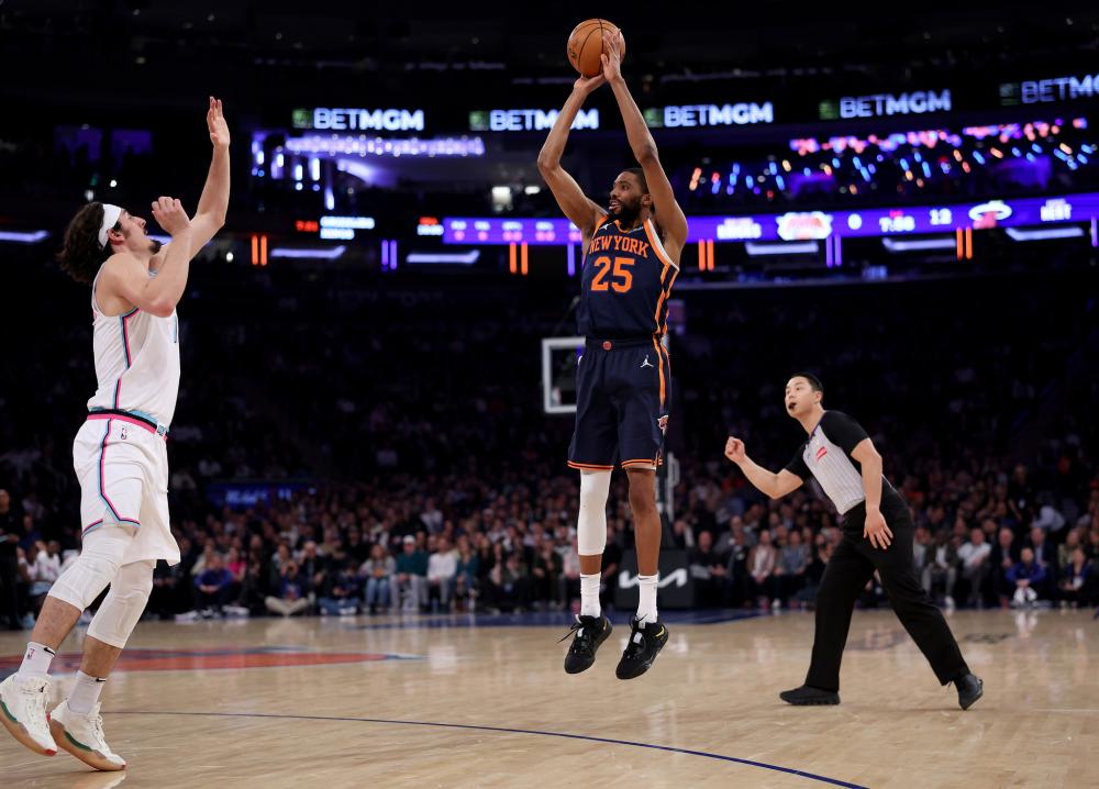 比赛中的控 比赛中的控