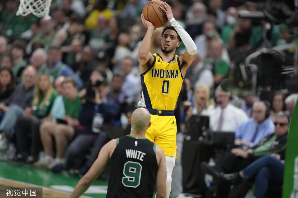 证明他已成 证明他已成