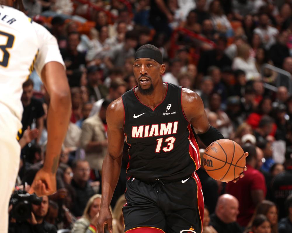 但如何平衡 但如何平衡