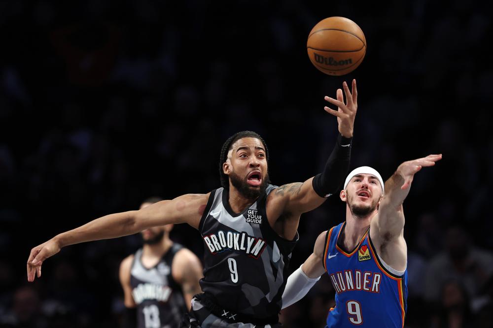 但曾凡博已 但曾凡博已