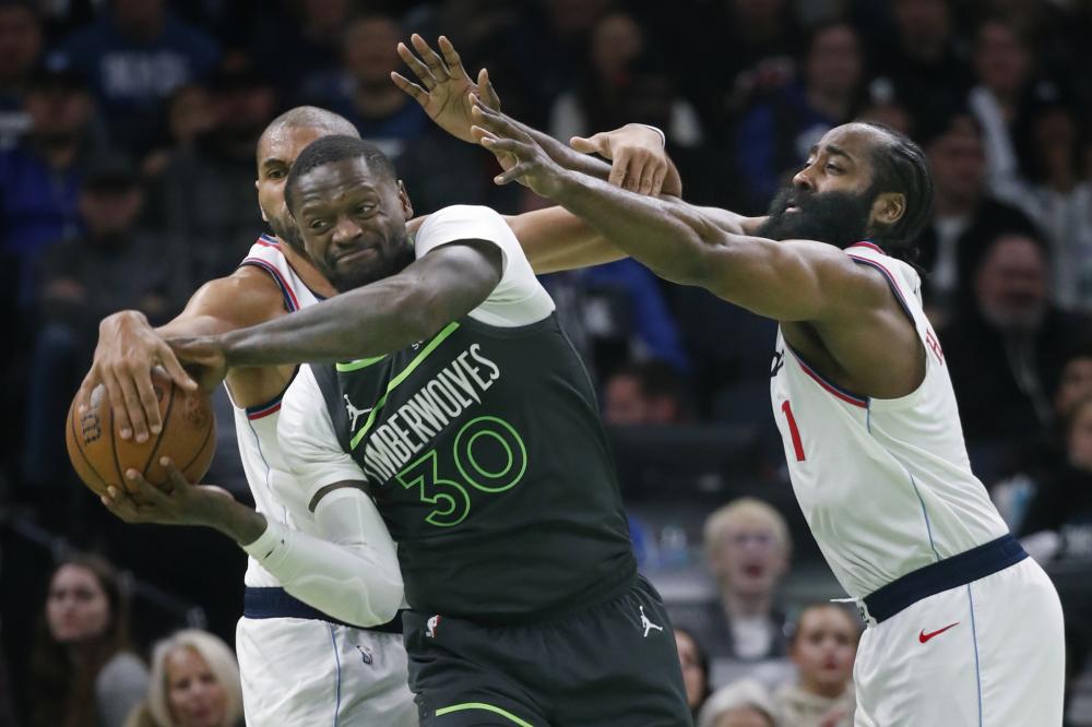 中国篮球未 中国篮球未