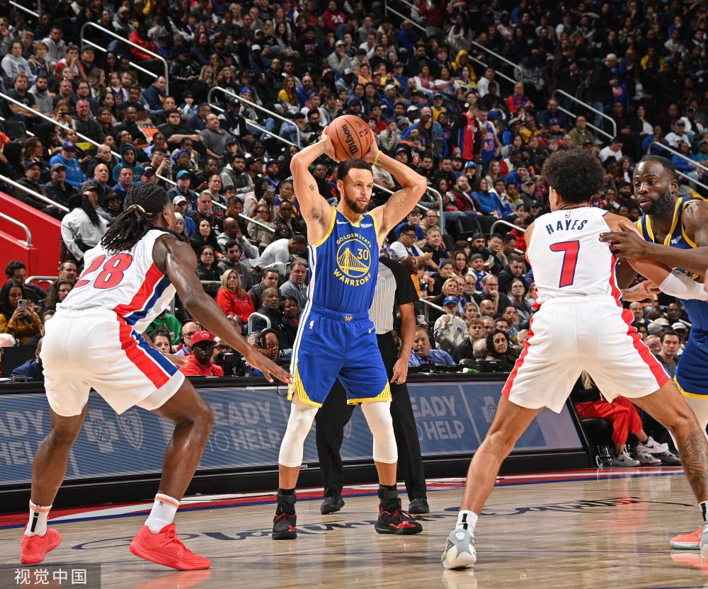 更是在对抗 更是在对抗