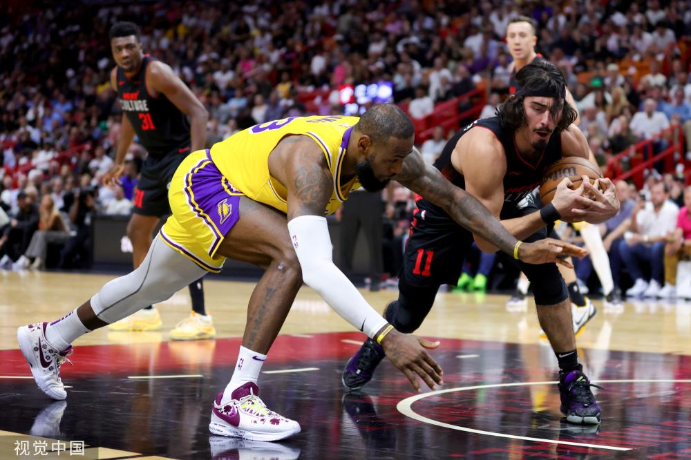 其职业未来 其职业未来