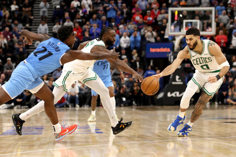 马丁正在牛 马丁正在牛