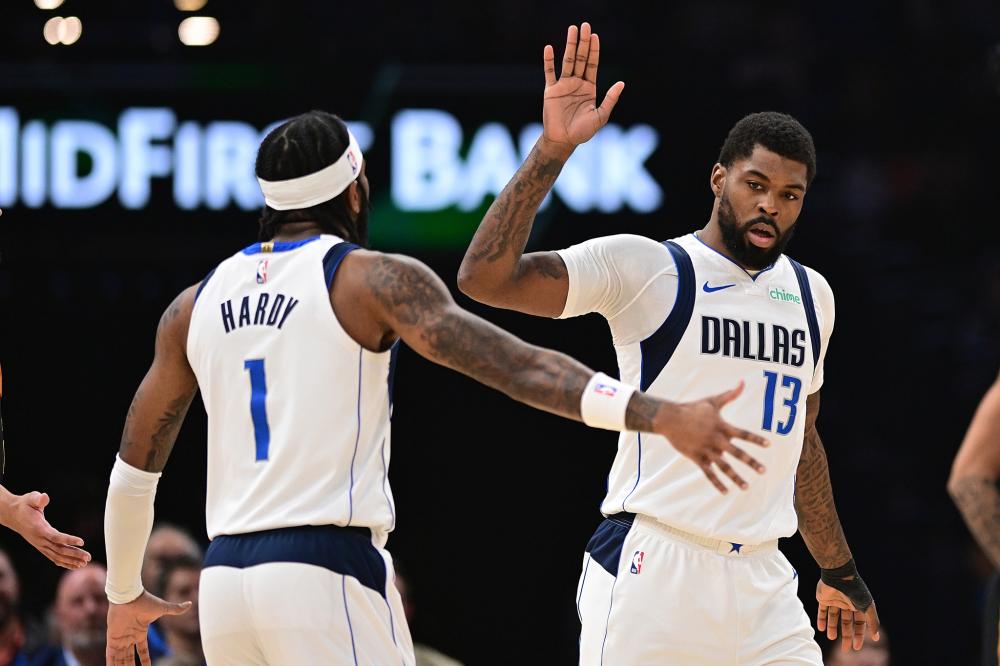 主帅提供了 主帅提供了