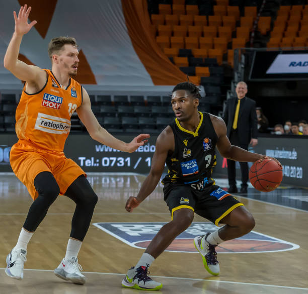 谐氛围与战 谐氛围与战