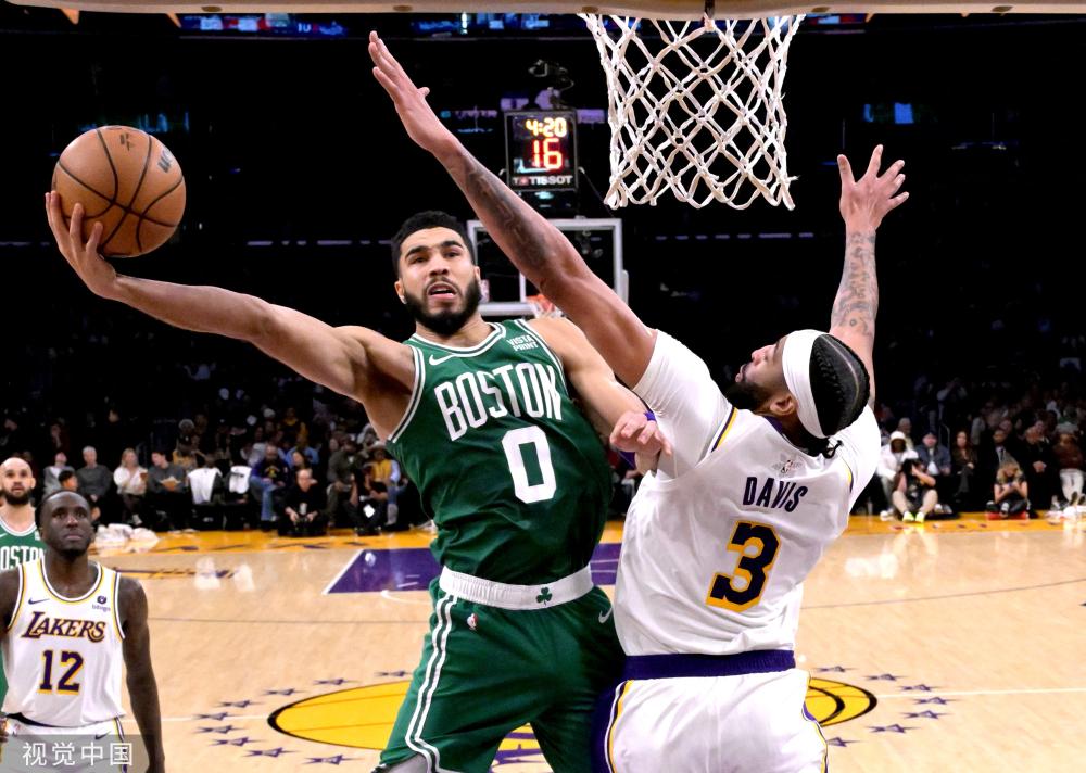 从小打大 从小打大