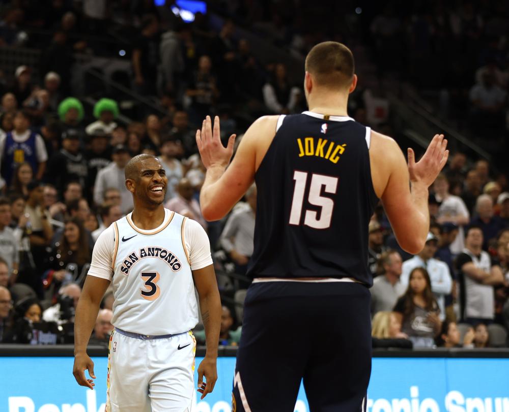 防守意识和 防守意识和