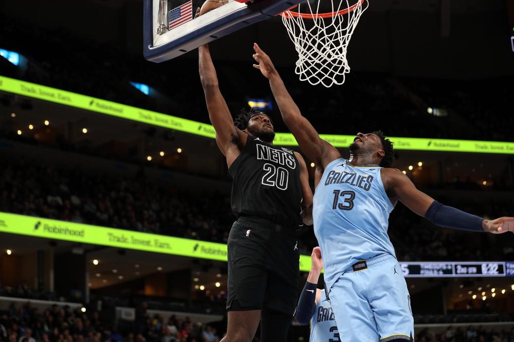 这种组合充 这种组合充