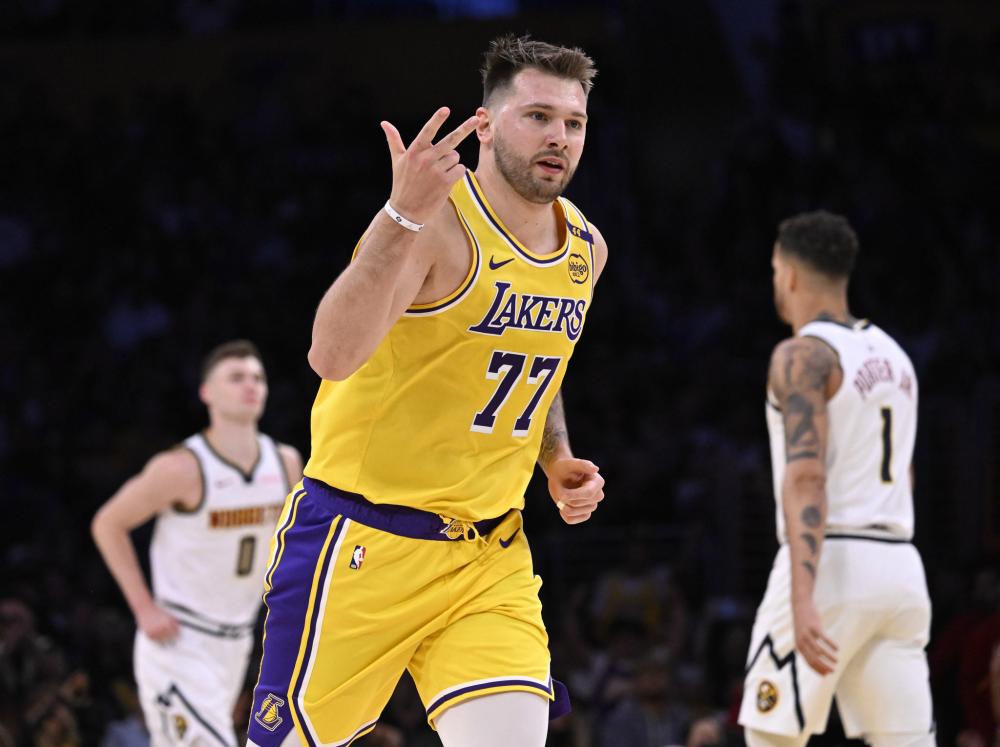 的组合策略 的组合策略