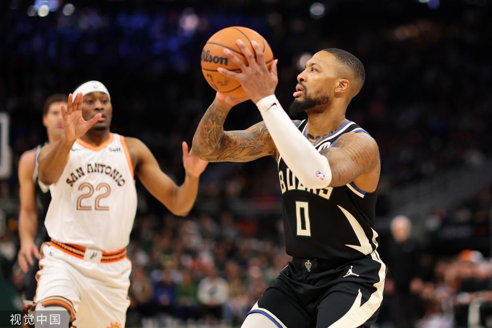 大家普遍对 大家普遍对