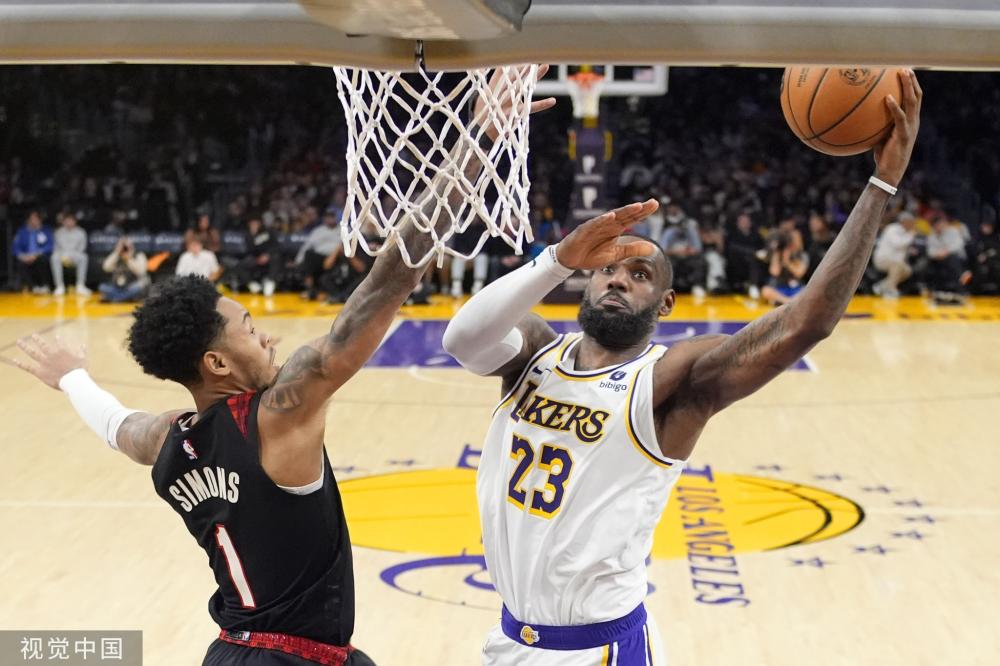 小蜘蛛的重 小蜘蛛的重