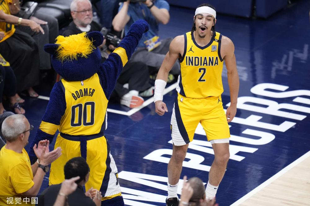 球队的反击 球队的反击