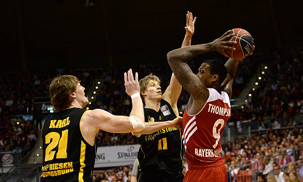 打下良好基 打下良好基