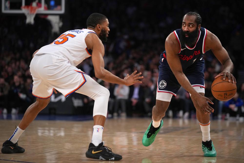 战强劲对手 战强劲对手