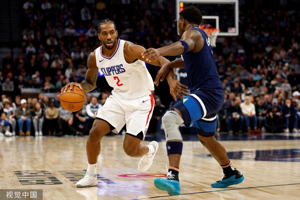 表现回应了 表现回应了