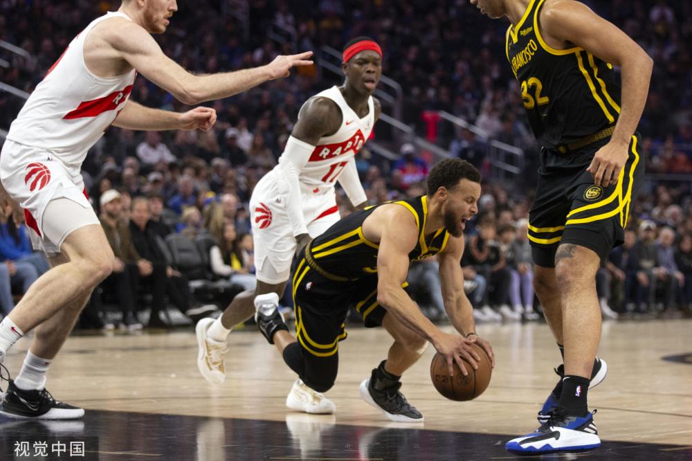 并掌握比赛 并掌握比赛