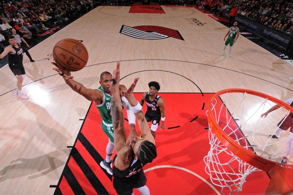 怎么就没人 怎么就没人