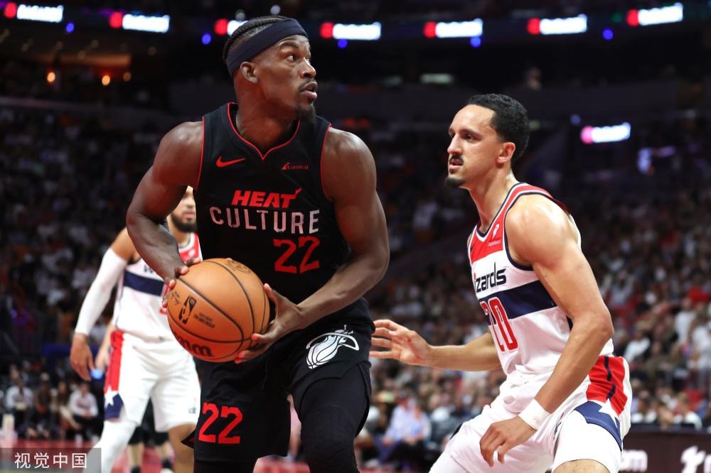 球迷基础深 球迷基础深