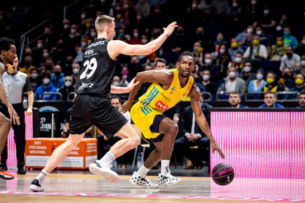 这脚技惊四 这脚技惊四