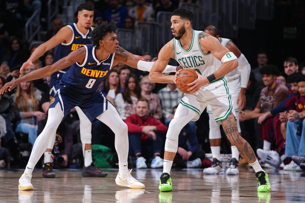 其独特的单 其独特的单