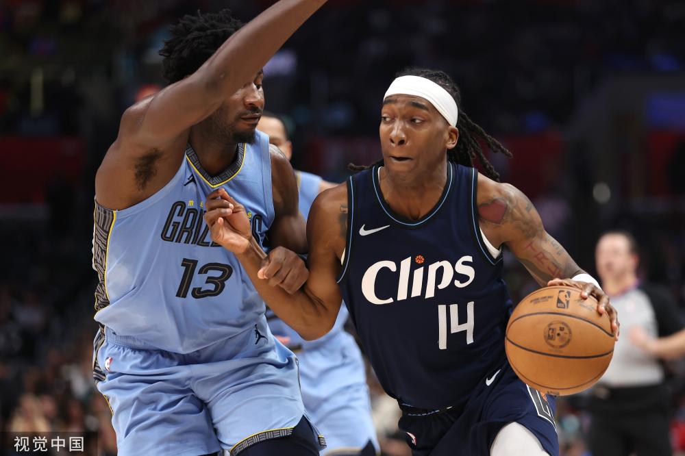 巴拉圭等队 巴拉圭等队