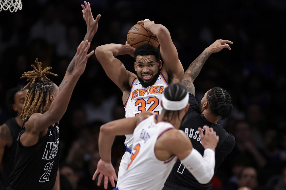 他们针对骑 他们针对骑