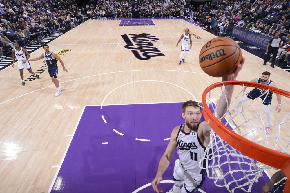 自律不仅是 自律不仅是