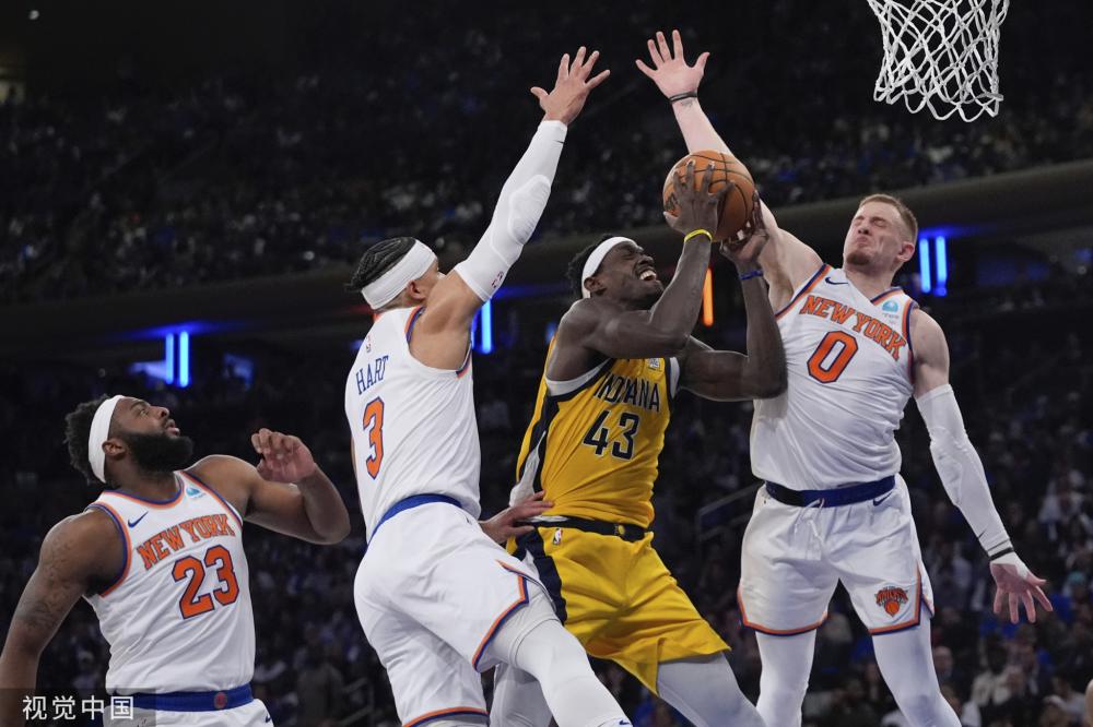 过度放大 过度放大