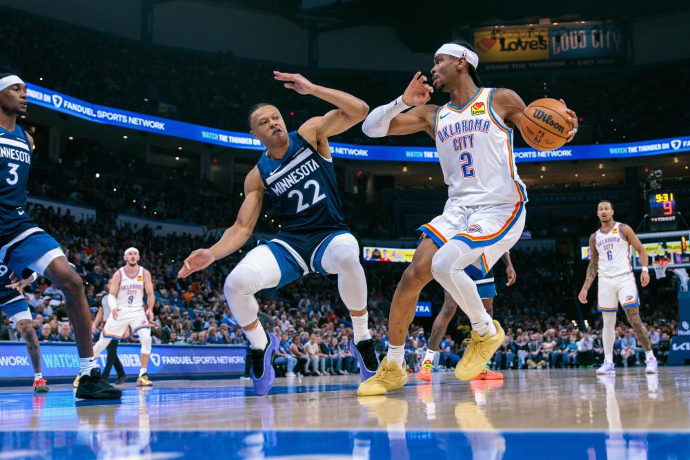 检验战术 检验战术