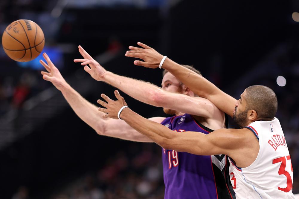 的即时淘汰 的即时淘汰