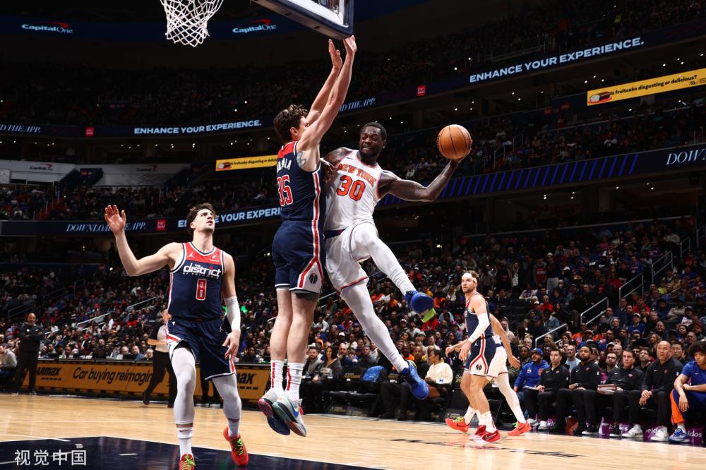 与球队阵容 与球队阵容