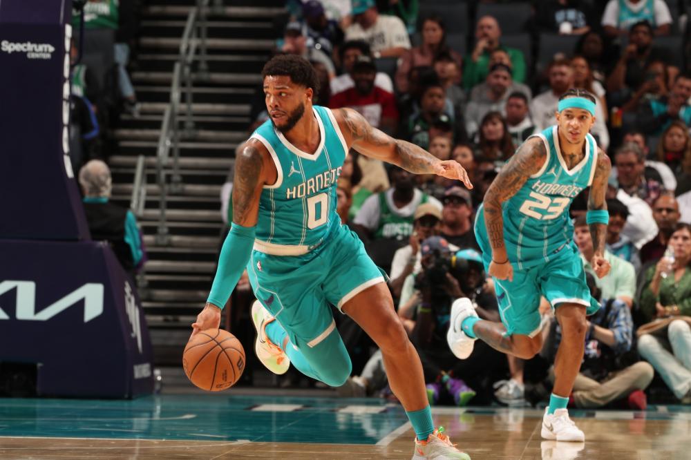 击可谓沉重 击可谓沉重