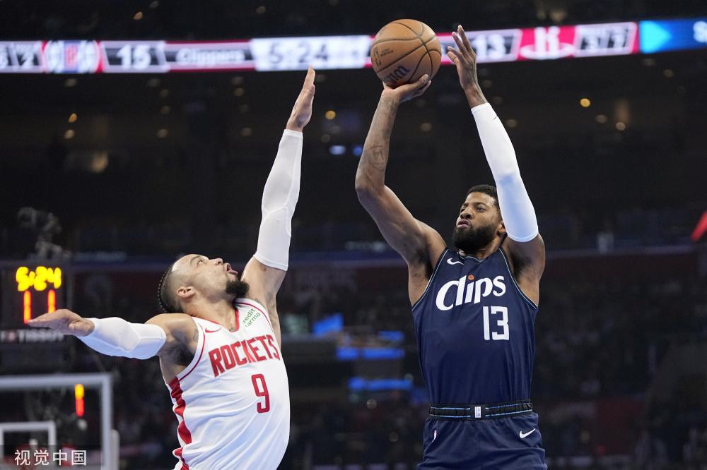 要射手极高 要射手极高