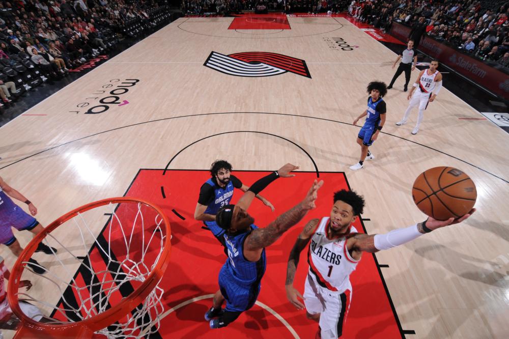 机会深入探 机会深入探