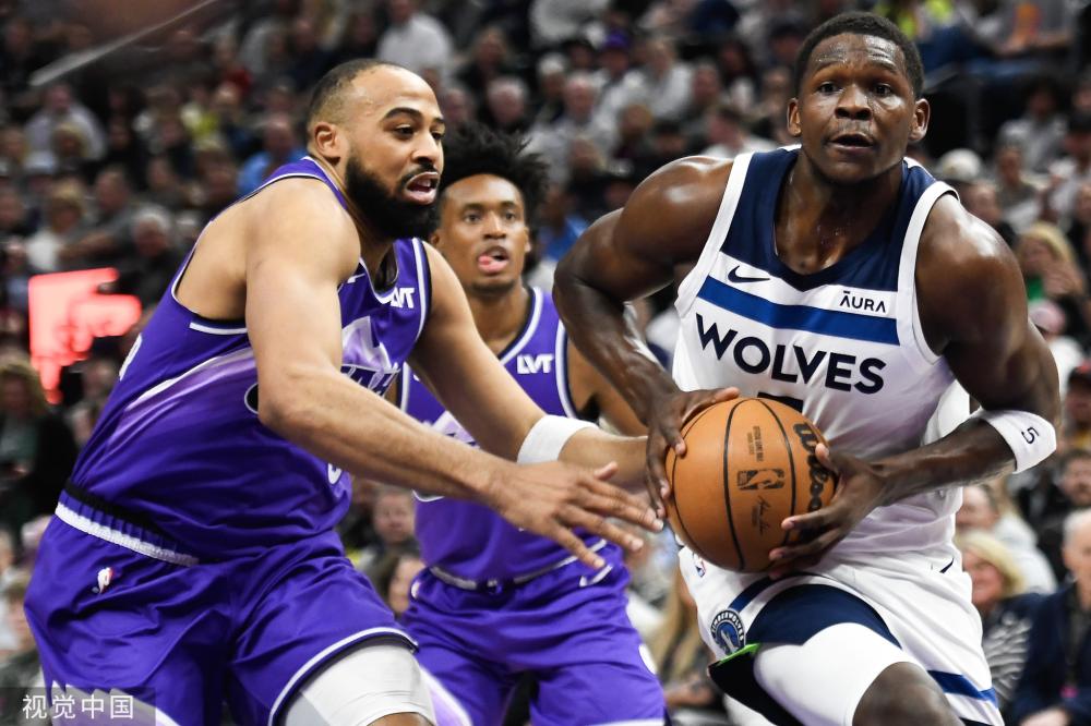 对手难以预 对手难以预