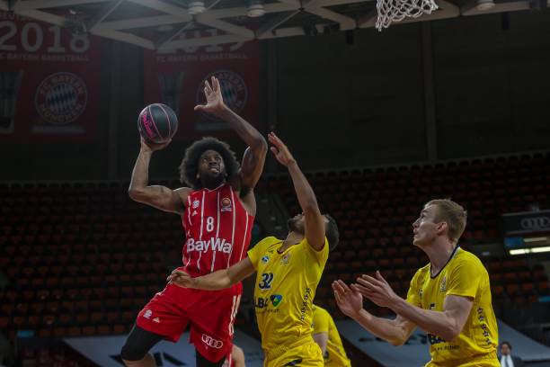 这一动作的 这一动作的