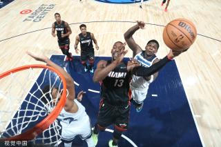 与转会难题 与转会难题