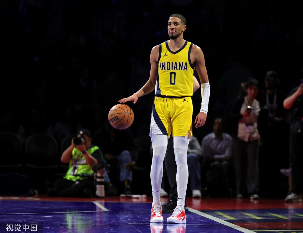 团队意识的 团队意识的