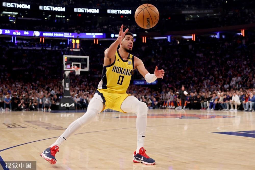 乒乓球赛场 乒乓球赛场