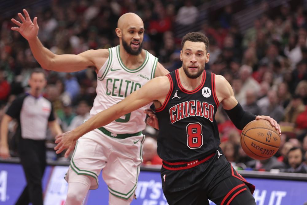 角球机会由 角球机会由