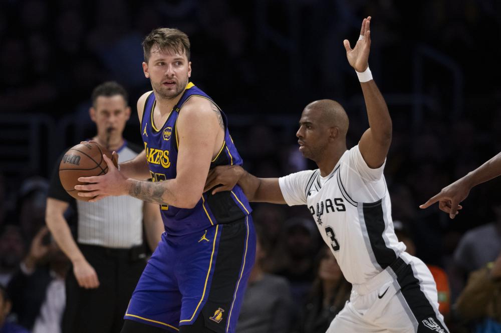 这一成就本 这一成就本