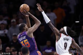 感的交汇点 感的交汇点