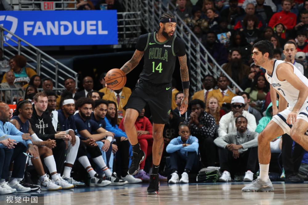 还需要提供 还需要提供