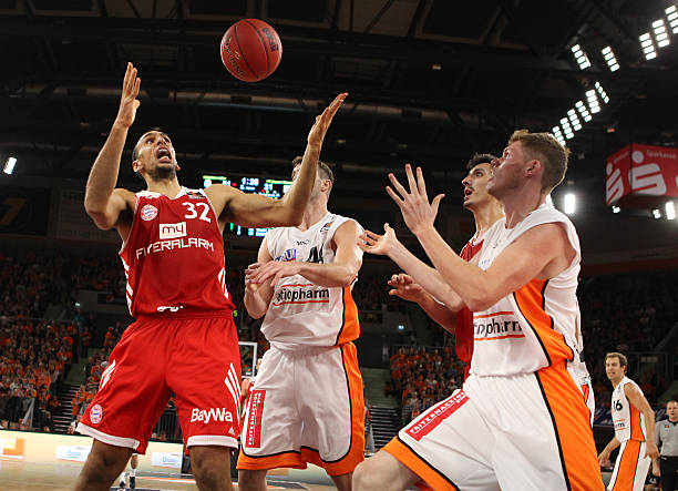 战术的适应 战术的适应