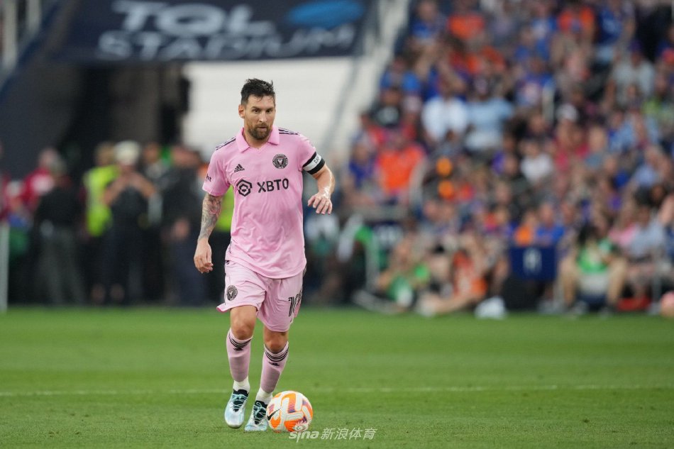 假动作的方 假动作的方