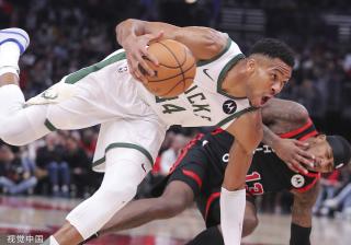 抗中提升稳 抗中提升稳